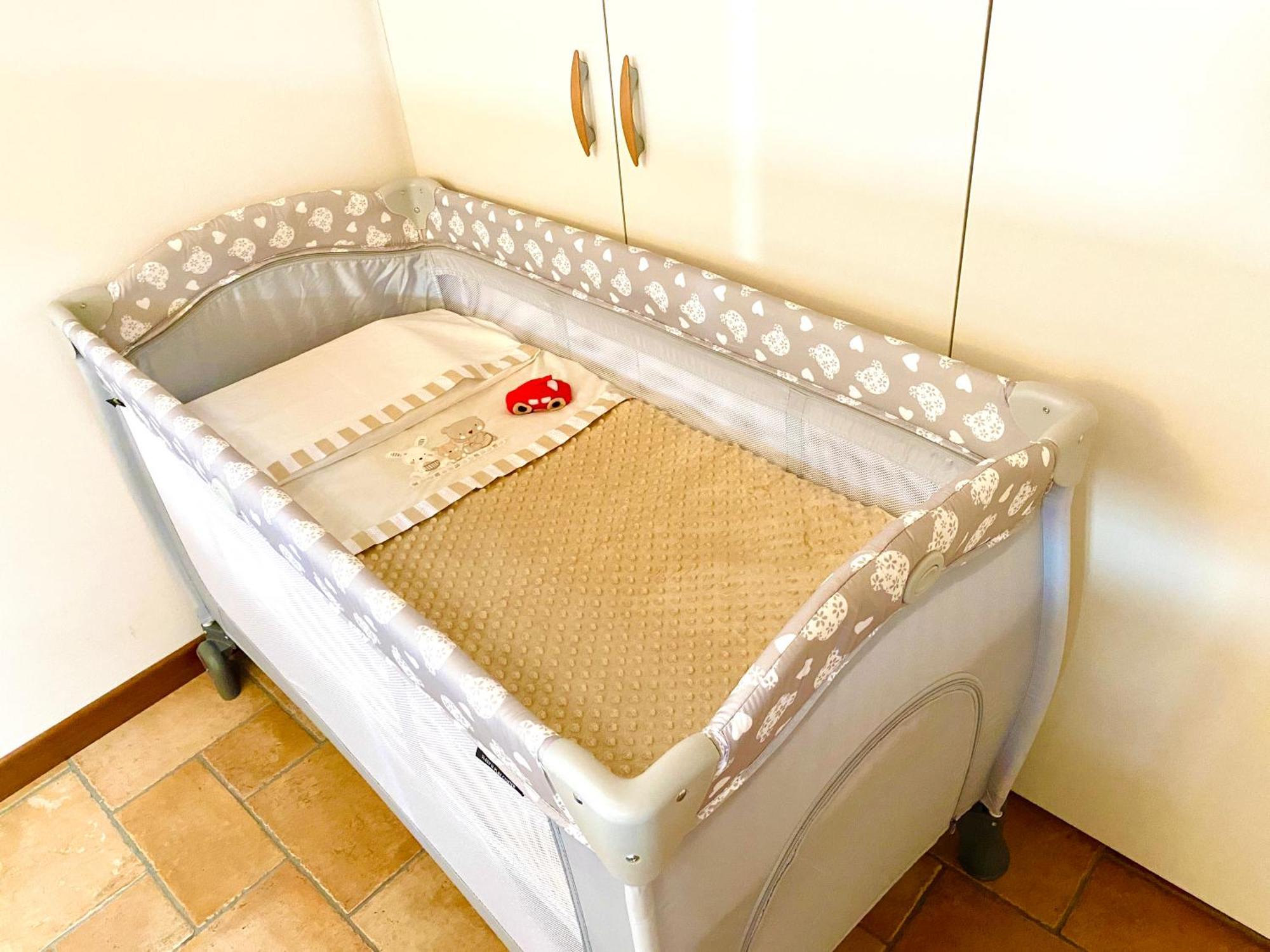 Suite - Alessandra Holiday House Piove di Sacco Luaran gambar