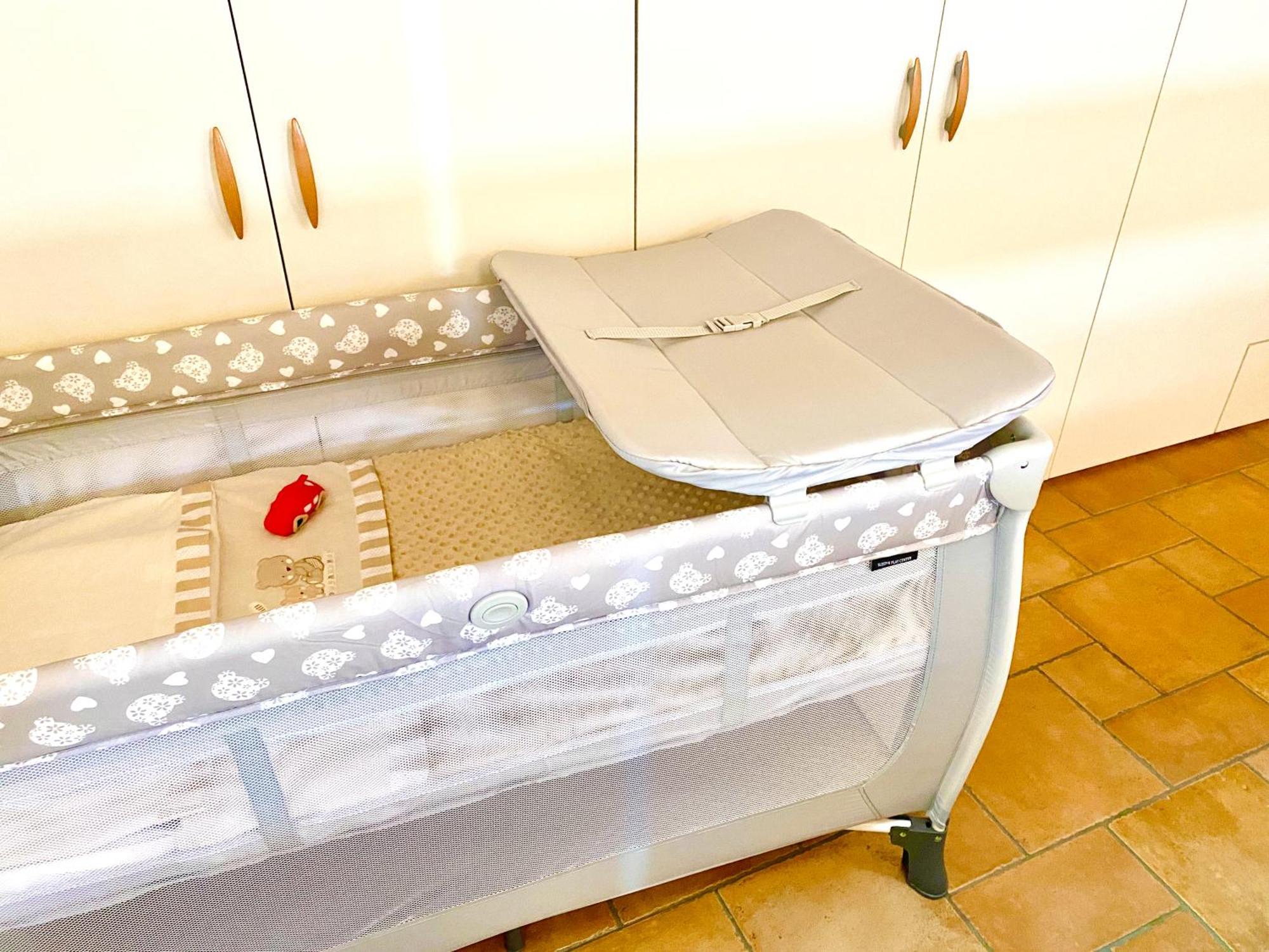 Suite - Alessandra Holiday House Piove di Sacco Luaran gambar